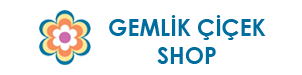 Gemlik Çiçek Shop