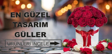 GÜLLER