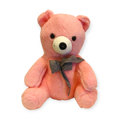 Pembe Ayıcık 55 cm